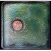 ALICE COOPER Billion Dollar Babies (Warner Bros. Records – BS 2685) USA 1974 repress of 1973 album (incl. gimmick embossed gatefold cover)